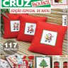 Ponto Cruz №10 2023