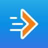 Auto Text: Auto send WA & SMS Premium