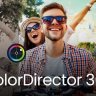 CyberLink ColorDirector Ultra 2024 + Rus