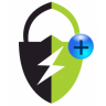 Securitycheck Pro