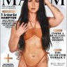 Maxim New Zealand - February 2024