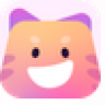 CatFolders Pro - WP Media Folders