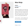WooCommerce Waitlist
