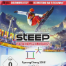 Steep