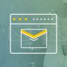 YITH WooCommerce Email Templates Premium