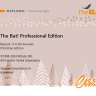 The Bat! Professional Edition