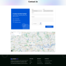 Apointer - Appointment Management System SaaS