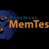 MemTest86
