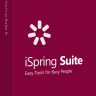 iSpring Suite
