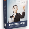 PDF Commander