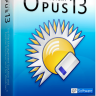 Directory Opus