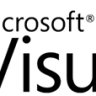 Microsoft Visual C++ 2015-2022 Redistributable Package